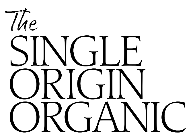 Single Origin Organic SAS